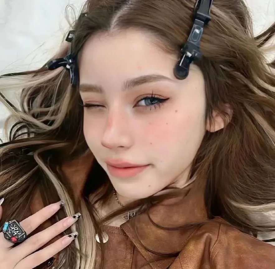 哈蜜
