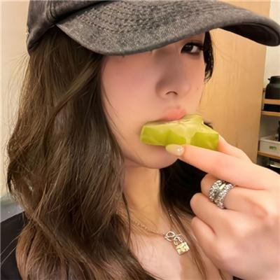 霸权长存