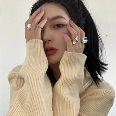 舞动芭黎，掌声蕾动