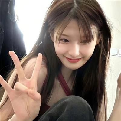 卧室电台