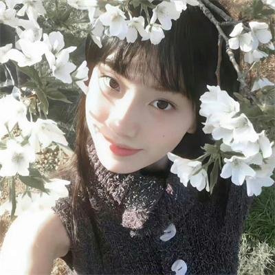 胜与败