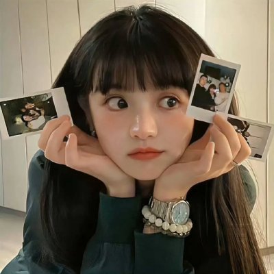 摩羯女人最可怕