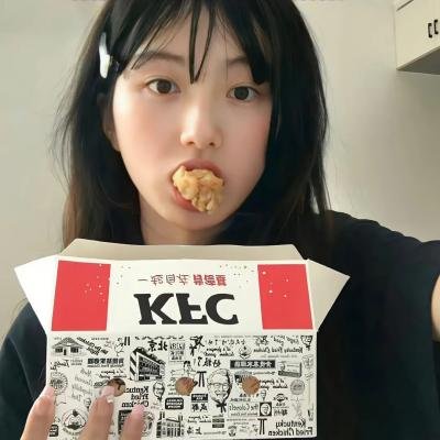一闪一闪亮星星