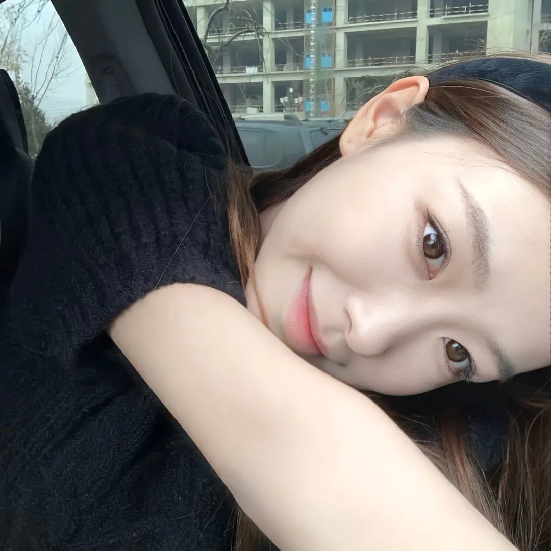 海上钢琴师国语