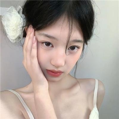 与姑妈同游
