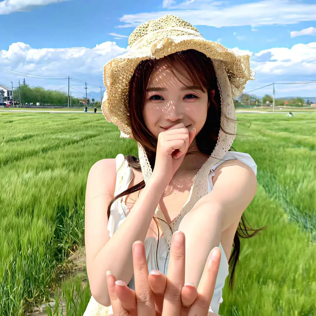 婚礼大捷