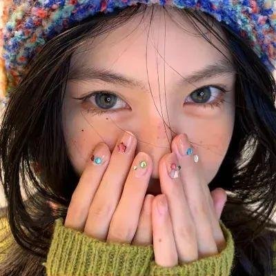 雀圣之脱线女神