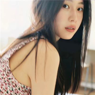 海岸共鸣
