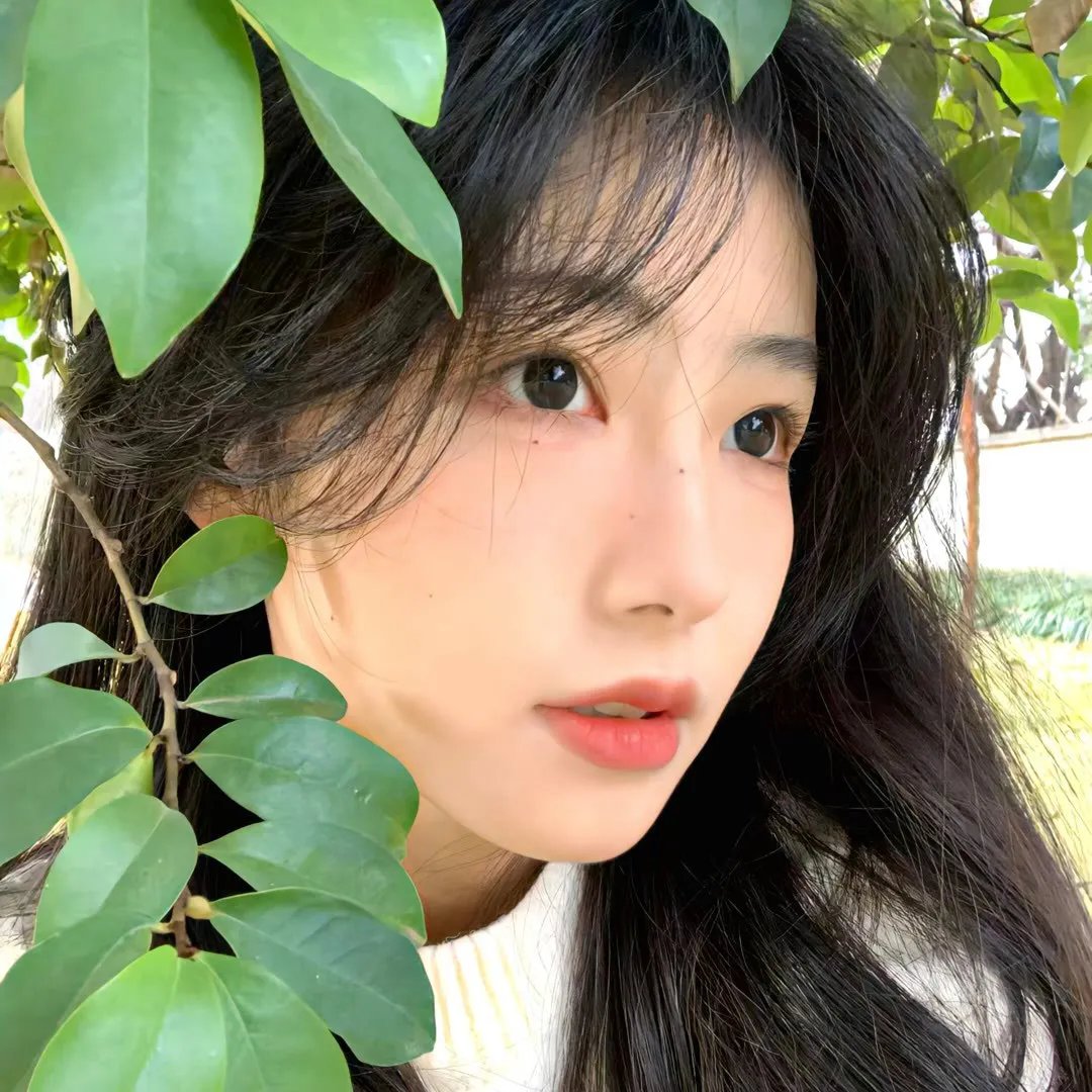 医者仁心