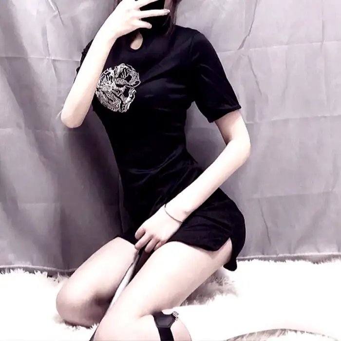 我的初恋女孩