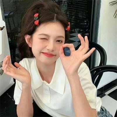 勇敢的小裁缝