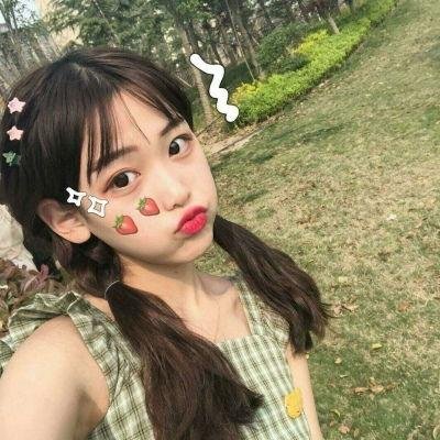 女性的秘密