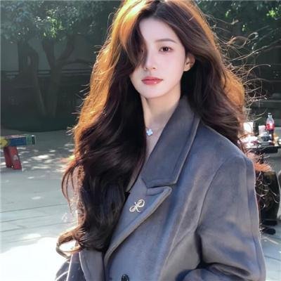 芙图娜的异想世界