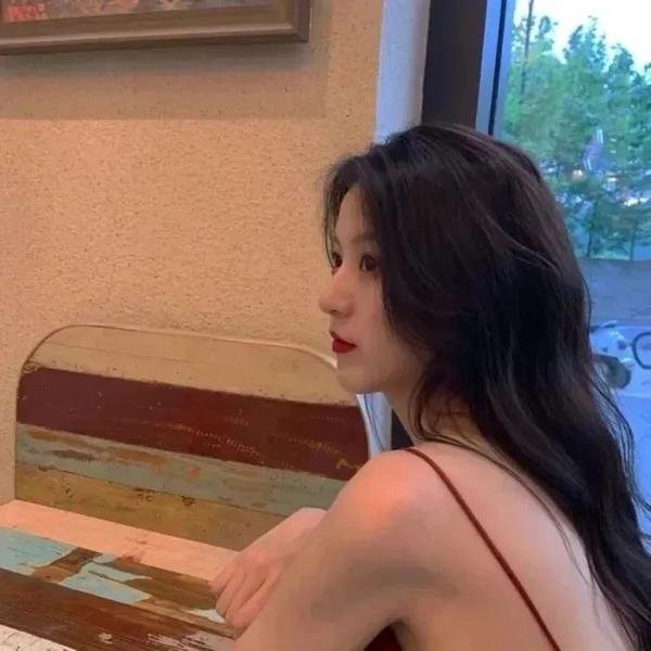 玉女情魔