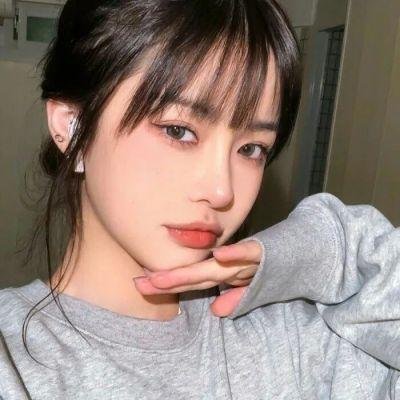 忧罗娜传奇