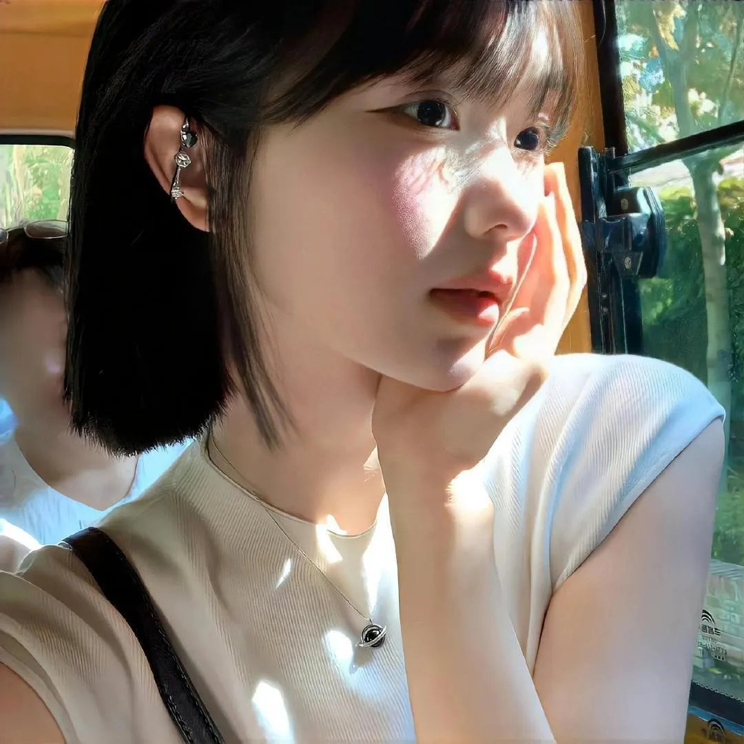 恐龙之子