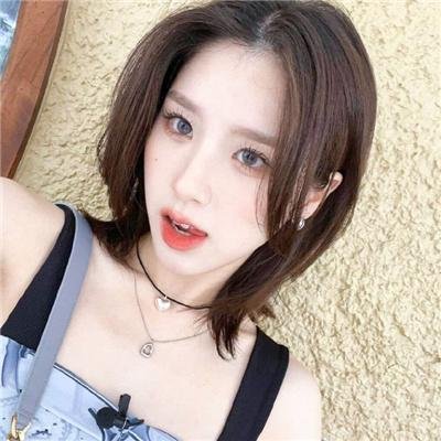 吓死你