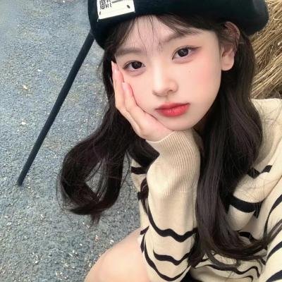 铁扇公主
