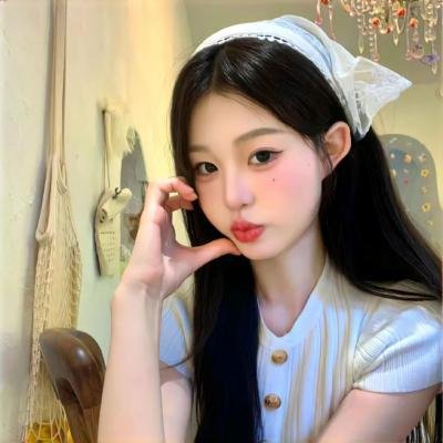 不一样的九零后