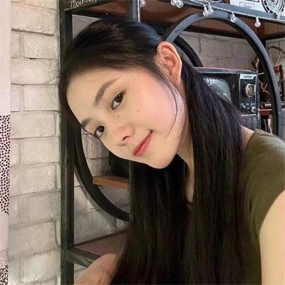 致命点击
