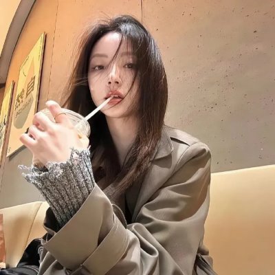 阿珠与阿花前传