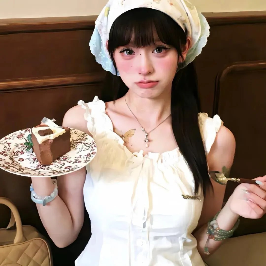 越野花香