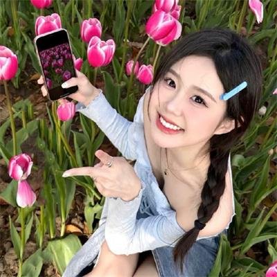 奇迹女人