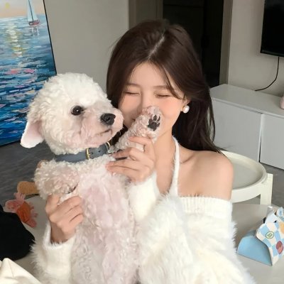 流血的罗密欧