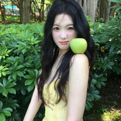倩女怀春