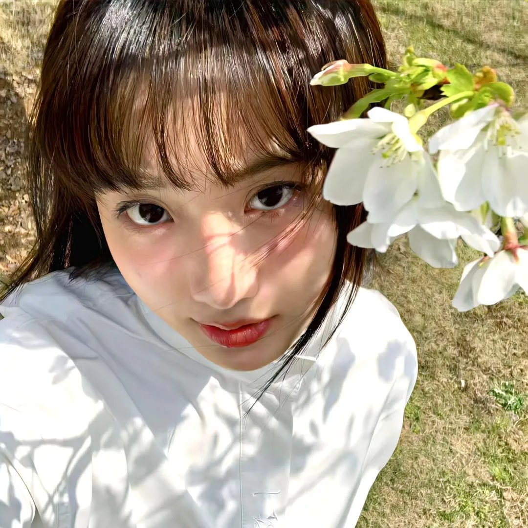 艾玛好色