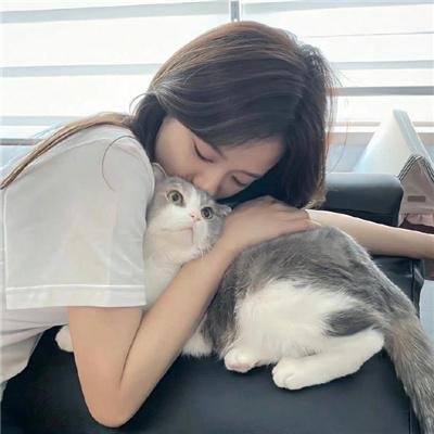 亚人第二季