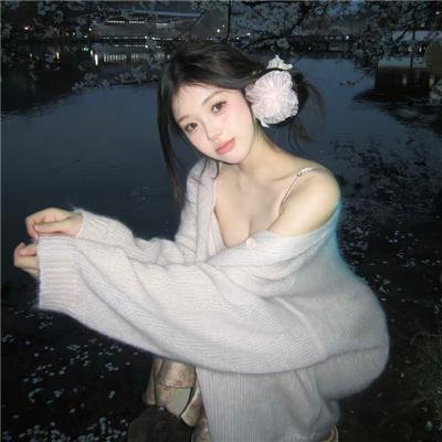 祸水